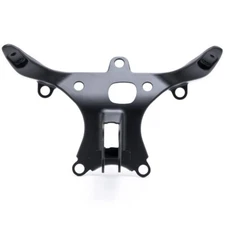 Brand new Yamaha YZF-R1 Headlight Front Upper Fairing Stay Bracket Fit 2000-2001