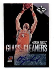 2012-13 Panini Limited Basketball Cards 25