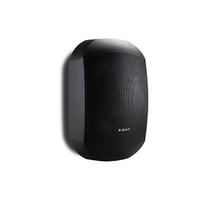 apart outdoor speakers