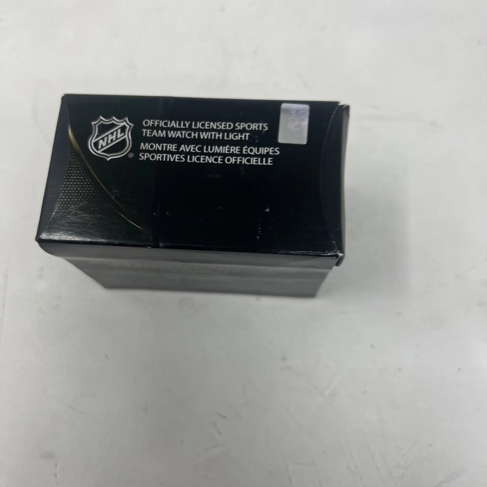 Game Time Men's Nhl Pittsburgh Penguins Watch - Image 3 of 4