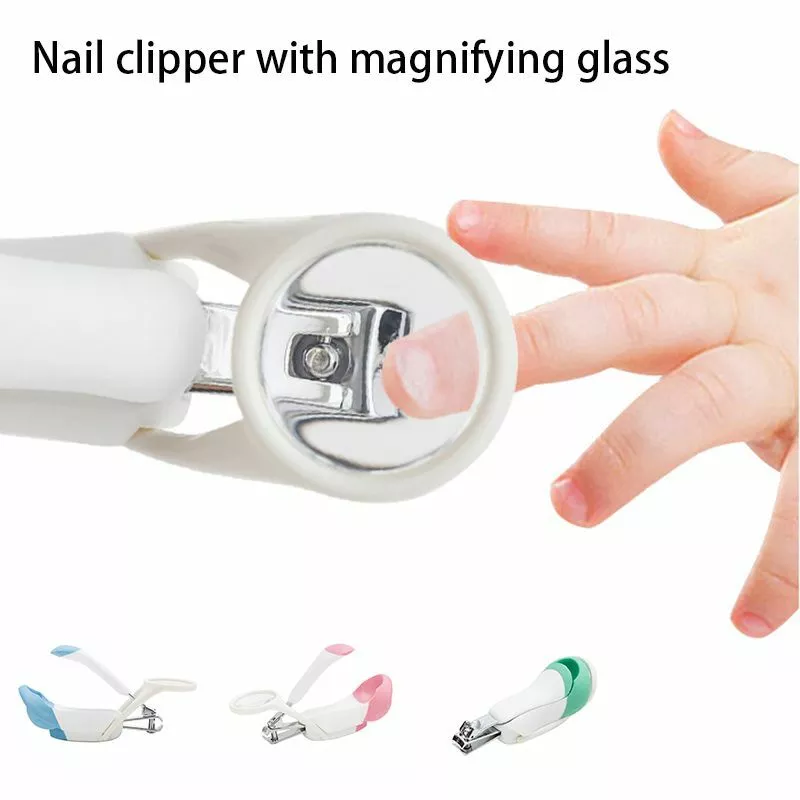 American red cross nail clippers sale