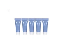 Phytomer Structuriste Firming Lift Cream 5ml x 5 Samples