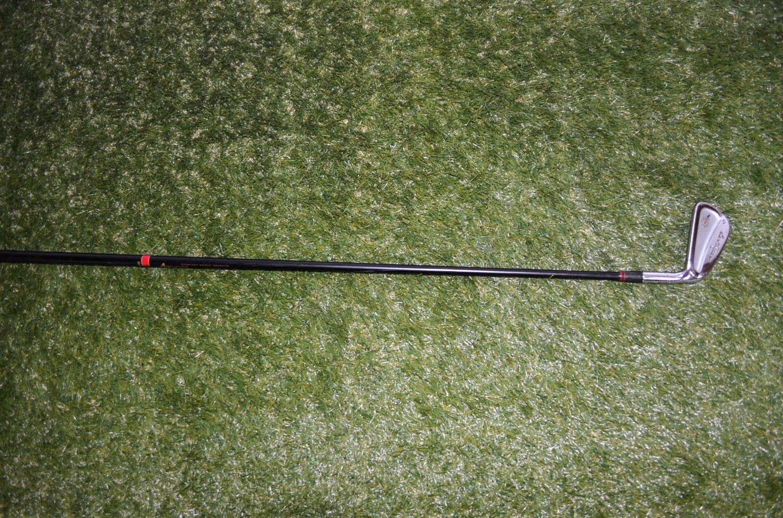 Picture 5 of 6