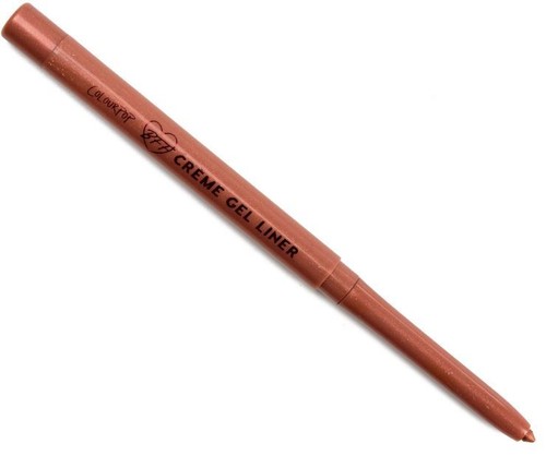 ❤ Colourpop Eyeliner BFF Creme Gel Liner -- YOU PICK -- NWOB ❤ - Picture 27 of 57