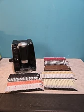 NEW Flavia Aroma Single-Serve Coffee Brewer Bundle works with Freshpacks