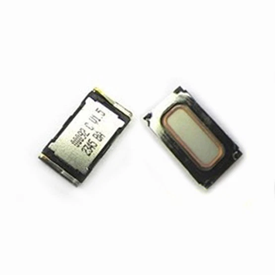 Repuesto receptor de auricular altavoz para teléfono AT&T Amazon Fire SD4930UR Foto 2 de 3