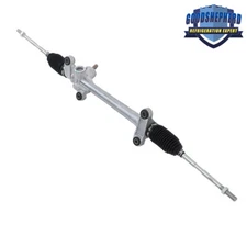 Power Steering Rack And Pinion Assembly For 2014-2019 Toyota Corolla 1.8/2.0L L4