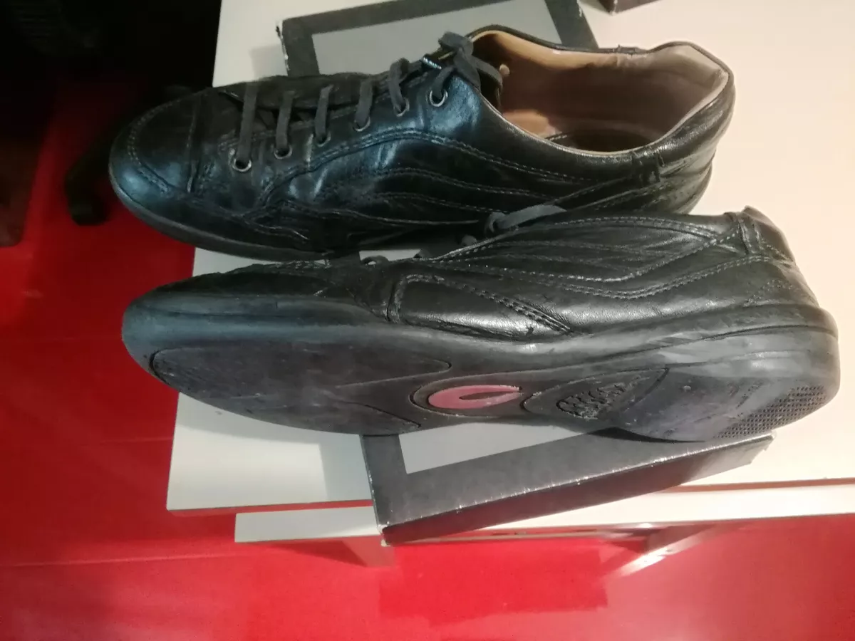 Belle shop scarpe uomo