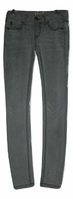 Citizens of Humanity Women's Jeans
