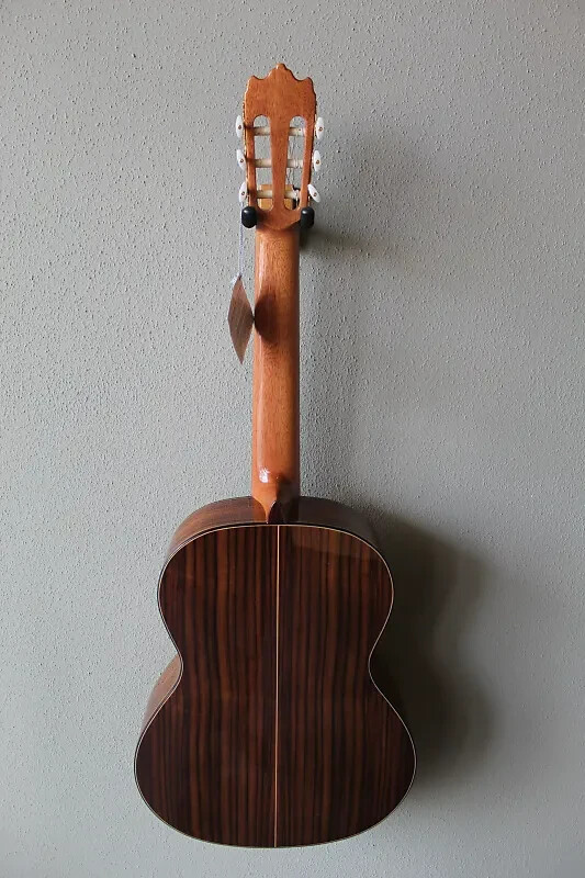 Picture 7 of 10