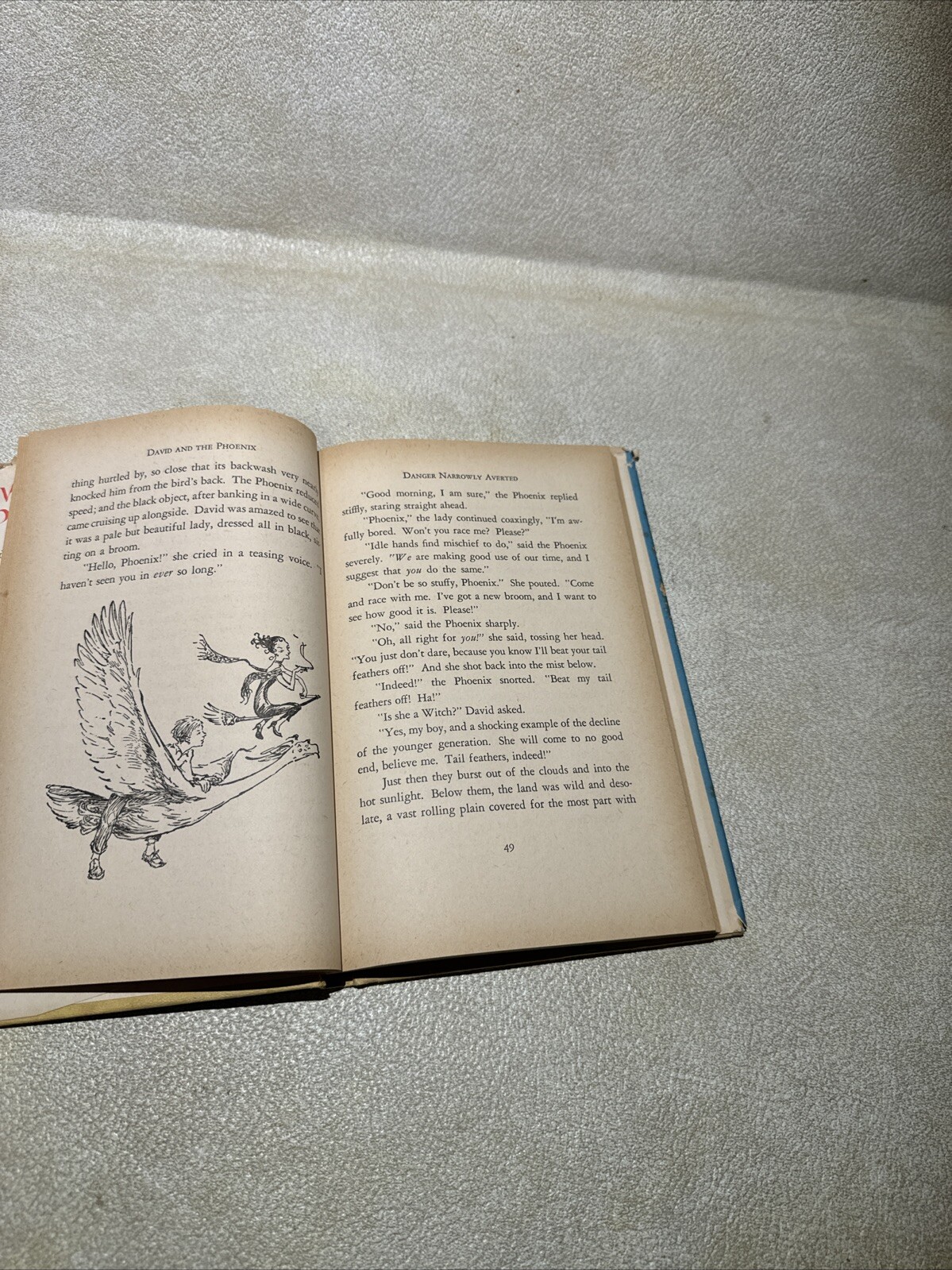 Picture 4 of 6