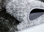 Bild 22 von 27