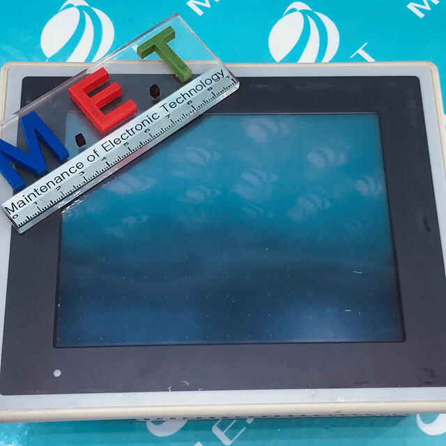 DIGITAL GLC100-LG41-24V 0980017-01 pro face touch panel DIGITAL GLC100-LG41-24V 0980017-01 pro face touch panel