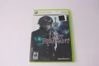 The Last Remnant Xbox 360