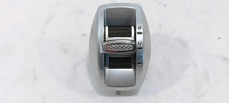 156078266 SELECTOR MODO CONDUCCION ALFA ROMEO MITO (X6) 1.6 JTDM 16V (88KW) BER