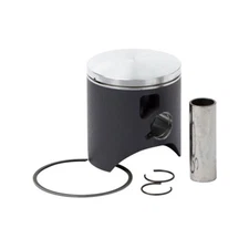 Vertex Piston Kit For Fantic XE/XX125 21-22 Race Evolution B