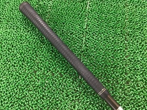 NIKE GOLF SasQuatch SUMO2 5900 DRIVER 9.5deg Flex-S Tour AD N-65GT TIP350 No H/C - Image 4 of 4