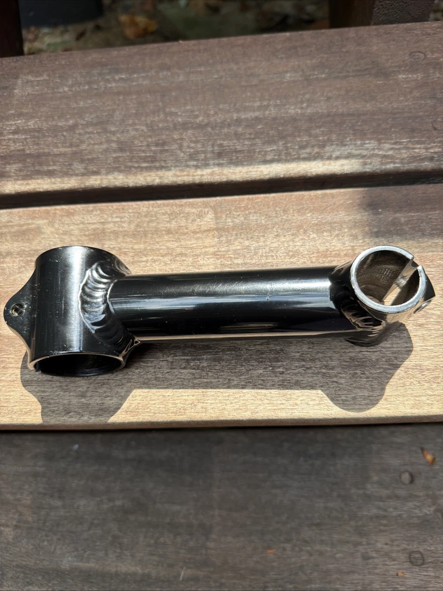 Cannondale 1.5 in Threadless Bicycle Stems for sale | eBay