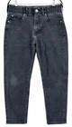 Lee Men Extreme Motion Slim Fit Tapered Stretch Jeans W30 L24