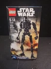 New ListingLEGO Star Wars: K-2SO (75120) New Sealed Box