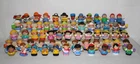 VTG Fisher Price Little People Figures 2006 & Older You Choose Your Favorite