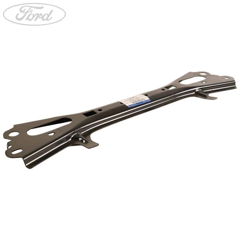 Original Ford S-MAX/Galaxy/Mondeo Querträger 1480853
