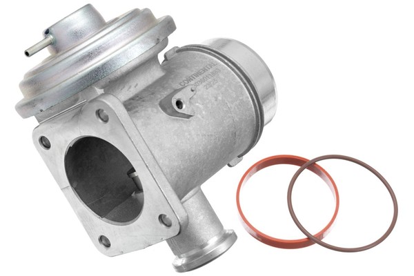 AGR Ventil Vdo/Continental 2803601188302 FüR BMW X5 E53 7Er E65 E66 E67 5Er E60-image
