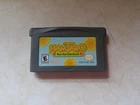 Hamtaro: Ham-Ham Heartbreak (Nintendo Game Boy Advance, 2003)