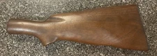Winchester Model 97  1897 12ga Stock