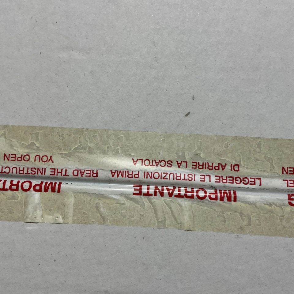 Pocher MERCEDES BENZ 540K ‘La Vera Roadster’-NUOVA PERFETTA-Kit Da Montare K 91 - Immagine 3 di 4