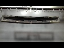 Turbo Chrysler LE BARON