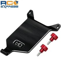 Hot Racing Losi Micro T Aluminum Electronics Mounting Plate  LMCT1401