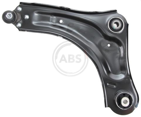 A.B.S.-OE 211249-OE Control/Trailing Arm, wheel suspension for RENAULT