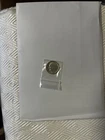 Dime 90% Silver 1964