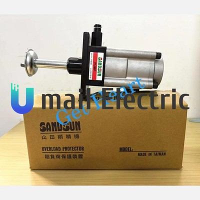 #ad NEW SANDSUN PB08 punch quick die changing pressure pump FedEx or DHL or UPS $1353.85