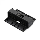 Portable 4 IN 1 Battery Charger Hub Smart LED Display For DJI Mavic 2 Pro Zoom