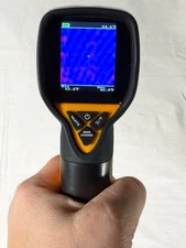 HT-175 Thermal Imaging Camera
