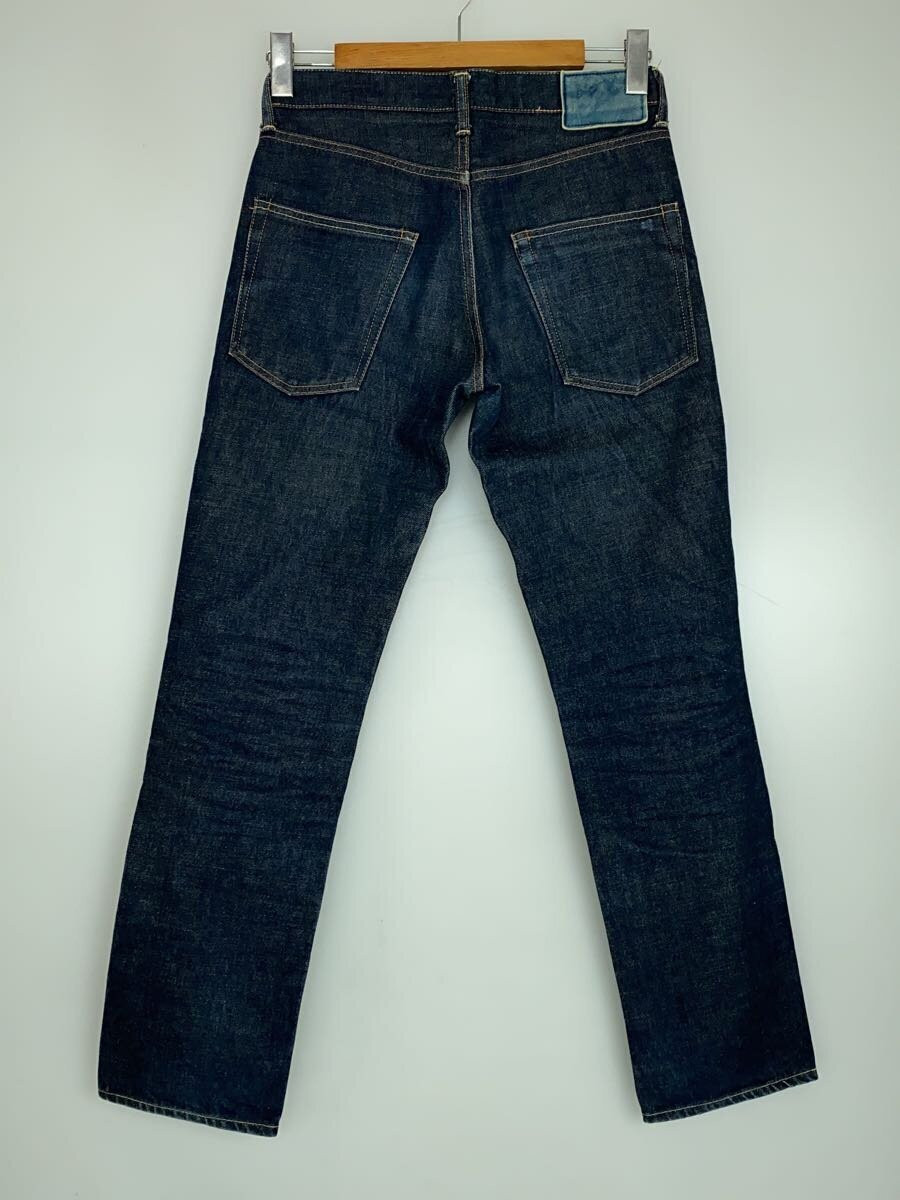 美品 sus-sous trousers tanker 3O0A0056_0e763642-92eb-45d7-
