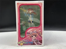 Nanatsuiro Drops Sumomo Akihime 1/8 scale Figure JUN PLANNING Rare old New