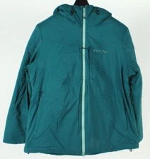 Flylow Lynx Jacket - Women's - XL /60311/