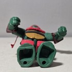 Foto 5 di 9