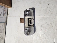 D4LB-13B781-AC VINTAGE FORD 74-77 LINCOLN LTD DOME LIGHT ASSEMBLY