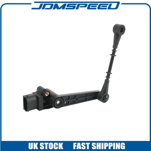 2x Air Suspension Height Level Sensor Rear LR023648 For Range Rover Sport 05-13 - Picture 4 of 12