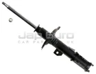 For Toyota Noah Azr60 2 Acm60 2001-2004 Front Right Shock Absorber Strut Damper