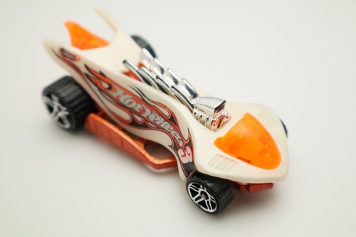 100+ VARIOUS HOT WHEELS LOOSE CARS 80S-2010S YOU CHOOSE! 1/64 SCALE - Picture 776 of 1,601