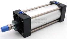 1pcs AIRTAC Standard Pneumatic Cylinder SC80X175