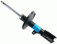 Sachs 290 002 StoßDäMpfer FüR Renault