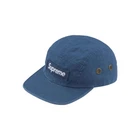 Casquette de camp militaire suprême marine   24FW  