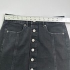 Foto 9 di 10