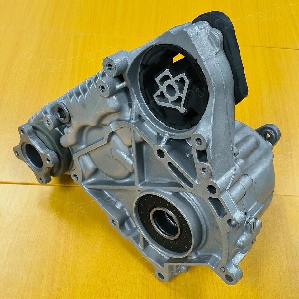 ATC350 Für BMW 5er F07 F10 535i 550 XDrive 7er F01 F02 Verteilergetriebe Montage - Bild 3 von 4